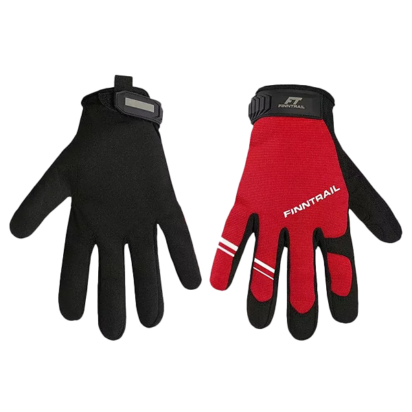 products/100/004/174/72/Pirstines Finntrail Eagle 2840 Raudonos_jpg.jpg