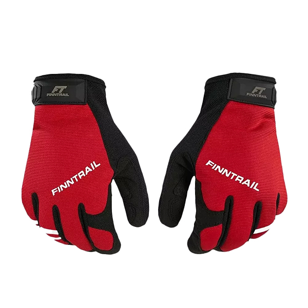 products/100/004/174/72/Pirstines Finntrail Eagle 2840 Raudonos_jpg1.jpg