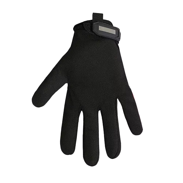 products/100/004/174/72/Pirstines Finntrail Eagle 2840 Raudonos_jpg3.jpg