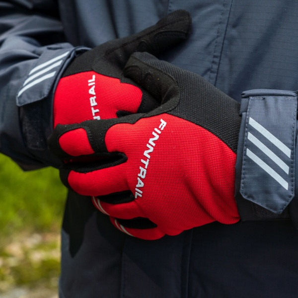 products/100/004/174/72/Pirstines Finntrail Eagle Gloves RED_2.jpg