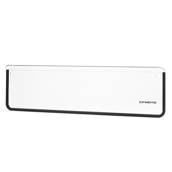 products/100/004/178/12/Priekinis pusinis stiklas CFMOTO UFORCE 600 ir 800XL.jpg