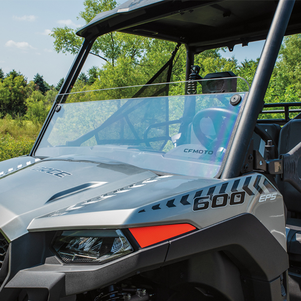 products/100/004/178/12/Priekinis pusinis stiklas CFMOTO UFORCE 600 ir 800XL_1.jpg