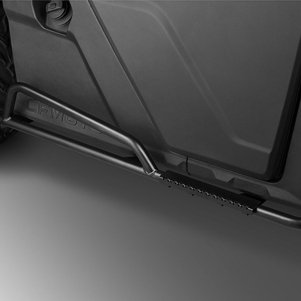 products/100/004/178/72/Soniniai slenksciai UFORCE 600 5AS-801300-6000.jpg