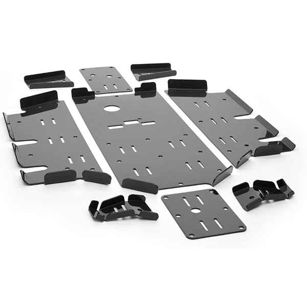 products/100/004/179/12/Dugno apsauga plastikine CFMOTO UFORCE 600 2023.jpg