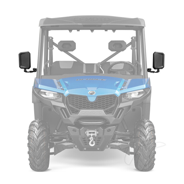 products/100/004/179/52/Soniniu veidrodeliu komplektas CFMOTO UFORCE 600 ir 800XL.jpg