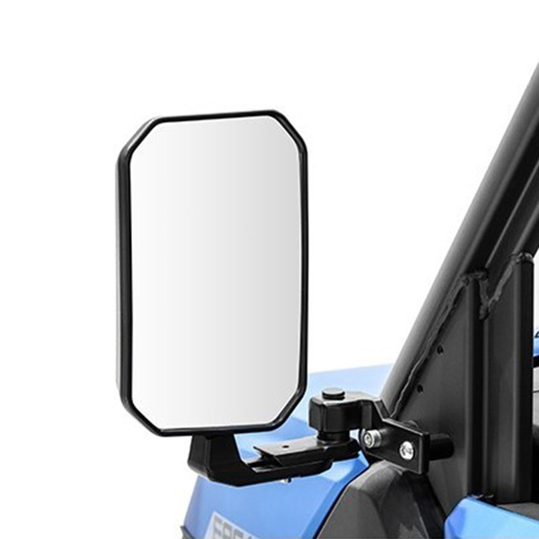 products/100/004/179/52/Soniniu veidrodeliu komplektas CFMOTO UFORCE 600 ir 800XL_1.jpg