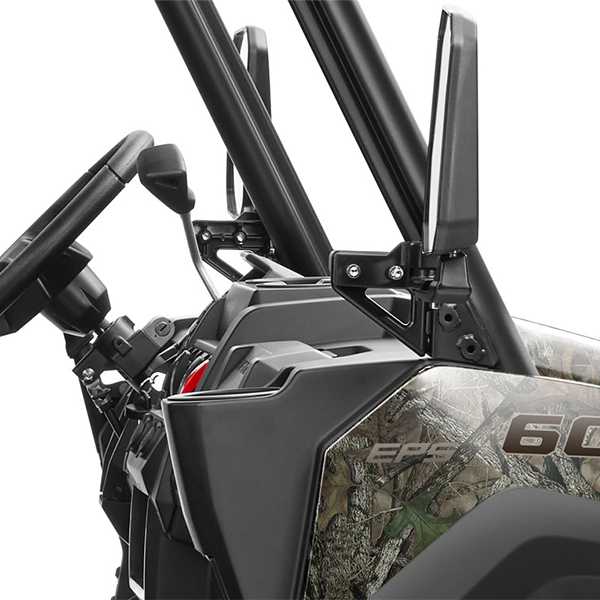 products/100/004/179/52/Soniniu veidrodeliu komplektas CFMOTO UFORCE 600 ir 800XL_2.jpg