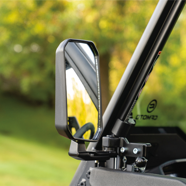 products/100/004/179/52/Soniniu veidrodeliu komplektas CFMOTO UFORCE 600 ir 800XL_3.jpg