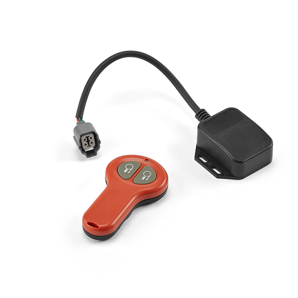 products/100/004/179/72/Nuotolinis gerves valdymo pultelis CFMOTO 5ASV-801500-6000.jpg