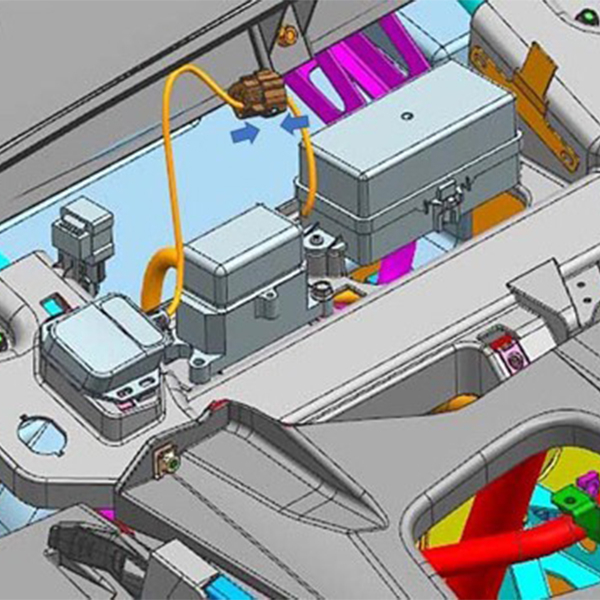 products/100/004/179/72/Nuotolinis gerves valdymo pultelis CFMOTO 5ASV-801500-6000_2.jpg