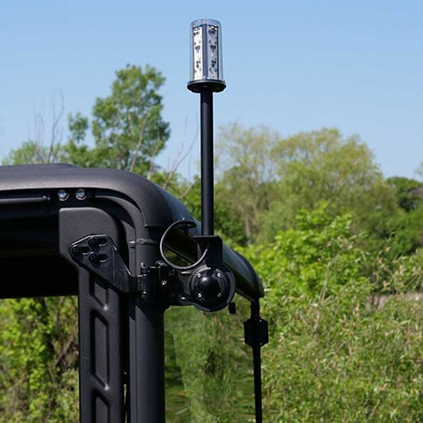 products/100/004/179/92/LED apsvietimo sistema CFMOTO ORB Lighting.jpg