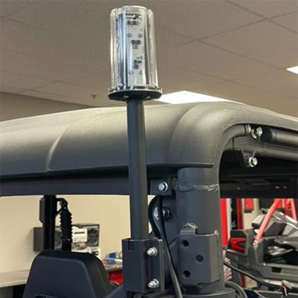 products/100/004/179/92/LED apsvietimo sistema CFMOTO ORB Lighting_1.jpg