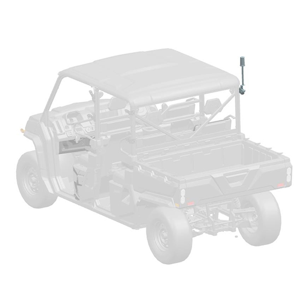 products/100/004/179/92/LED apsvietimo sistema CFMOTO ORB Lighting_2.jpg