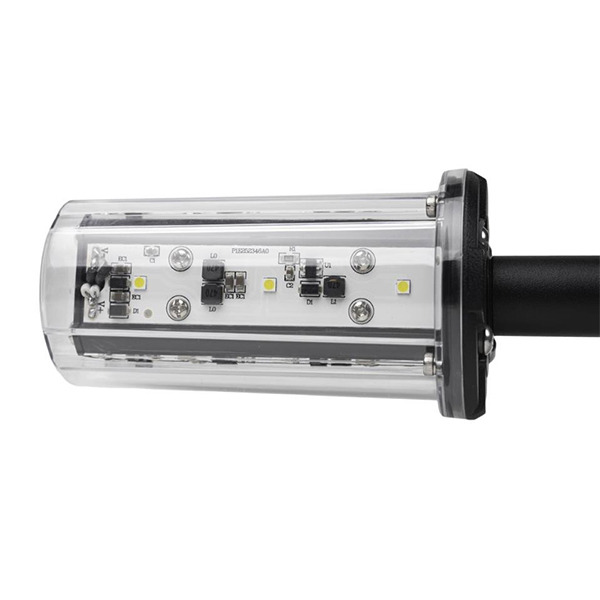 products/100/004/179/92/LED apsvietimo sistema CFMOTO ORB Lighting_3.jpg