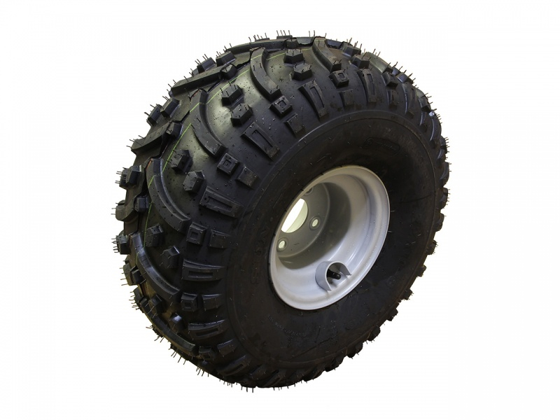 products/100/004/180/12/Priekabos ratas su padanga Wheel  tyre 22x11-8 , SUNF A-032 right.jpg
