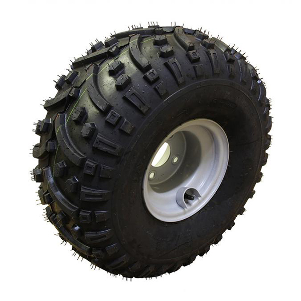 products/100/004/180/12/Ratas su padanga 22x11-8, SUNF A-032 desine Iron Baltic priekaboms.jpg
