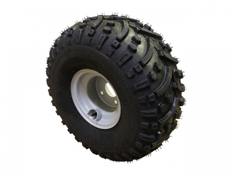 products/100/004/180/32/Priekabos ratas su padanga Wheel  tyre 22x11-8 , SUNF A-032 left.jpg