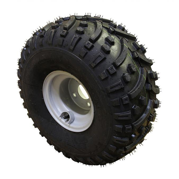 products/100/004/180/32/Ratas su padanga 22x11-R8, SUNF A-032 kaire Iron Baltic priekaboms.jpg