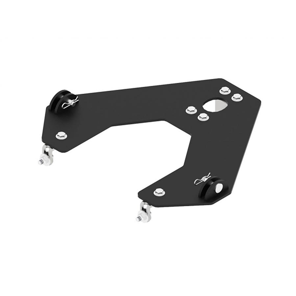 products/100/004/180/52/Vidurinio montavimo adapteris sniego peiliui CFMOTO UFORCE 600 ir U6 EV 03.12600.jpg