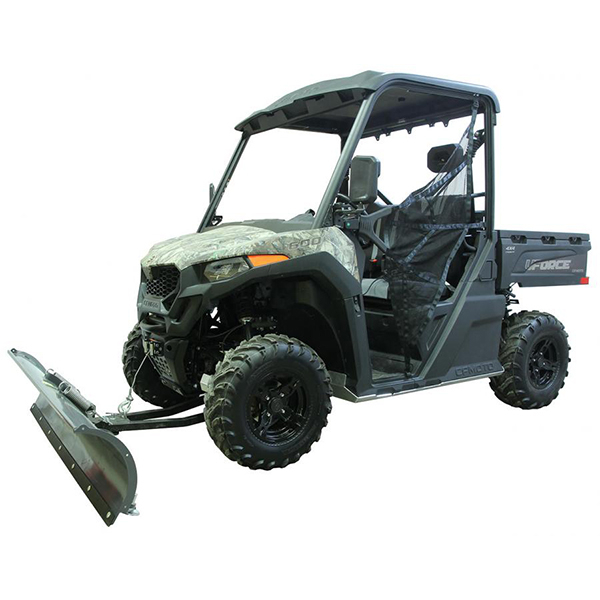 products/100/004/180/52/Vidurinio montavimo adapteris sniego peiliui CFMOTO UFORCE 600 ir U6 EV 03.12600_2.jpg