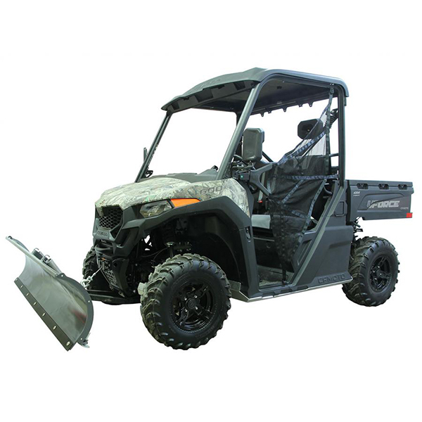 products/100/004/180/52/Vidurinio montavimo adapteris sniego peiliui CFMOTO UFORCE 600 ir U6 EV 03.12600_3.jpg