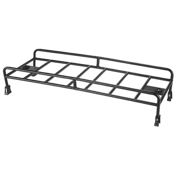 products/100/004/180/72/Kroviniu skyriaus paaukstinimas CFMOTO UFORCE 600, 800XL ir U6 EV.jpg