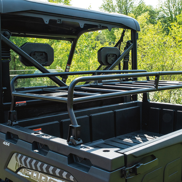 products/100/004/180/72/Kroviniu skyriaus paaukstinimas CFMOTO UFORCE 600, 800XL ir U6 EV_1.jpg