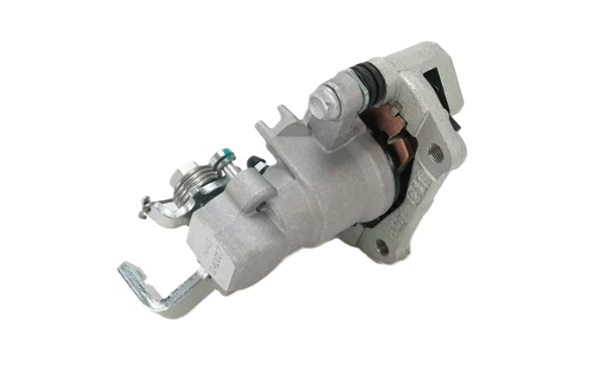 products/100/004/183/72/5BYD-081060-A100.jpg