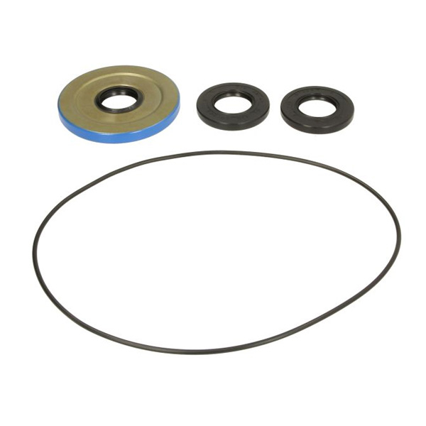 products/100/004/184/12/AB25-2117-5.jpg