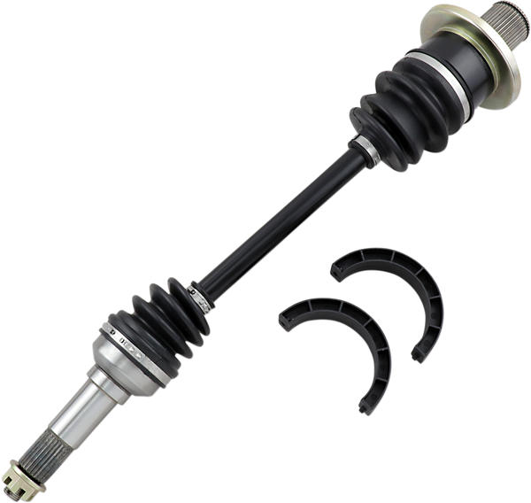 products/100/004/185/32/43e27e45186511a505952bc1df130eda_600.png
