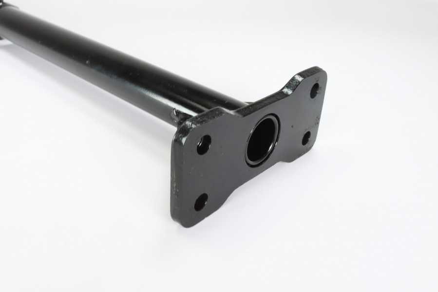 products/100/004/185/76/9DSV-102100-6R00 2.jpg