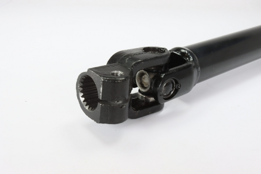 products/100/004/185/76/9DSV-102100-6R00 3.jpg