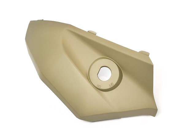 products/100/004/185/86/9AWV-041038-2300-0YG00.jpg