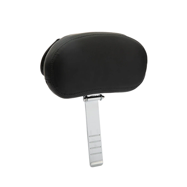 products/100/004/189/92/Vairuotojo atloso pagalvele Indian Motorcycle 2879542-VBA.jpg