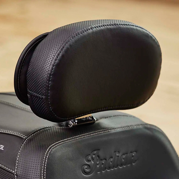 products/100/004/189/92/Vairuotojo atloso pagalvele Indian Motorcycle 2879542-VBA_1.jpg