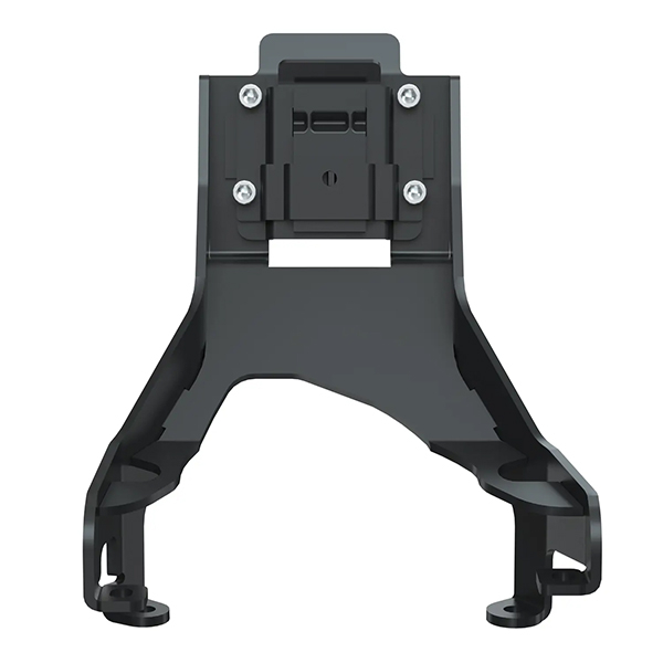 products/100/004/190/12/Vairuotojo atloso laikiklis Indian Motorcycle 2884178_1.jpg