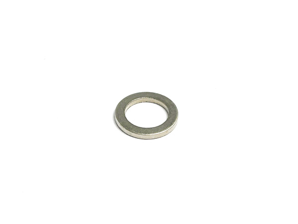 products/100/004/197/62/6KM-081000-8100-20.jpg