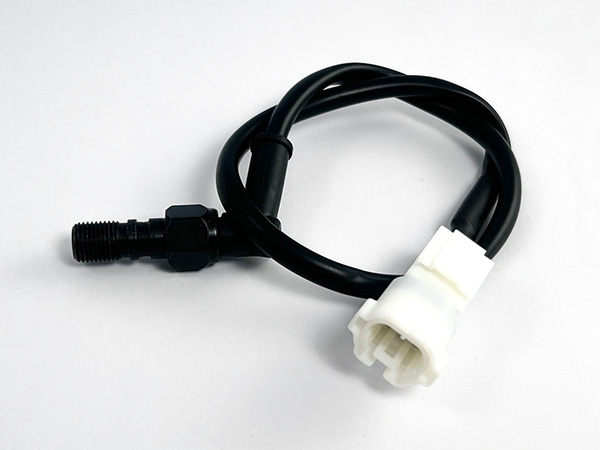 products/100/004/197/63/6KMV-081700-8500-M1.jpg