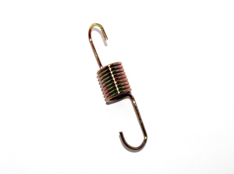 products/100/004/197/64/6100-080005.jpg