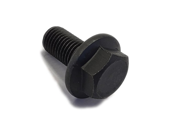 products/100/004/200/32/0GR0-062203.jpg