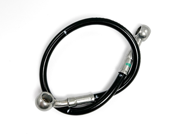 products/100/004/200/53/9DQV-080170-3201.jpg