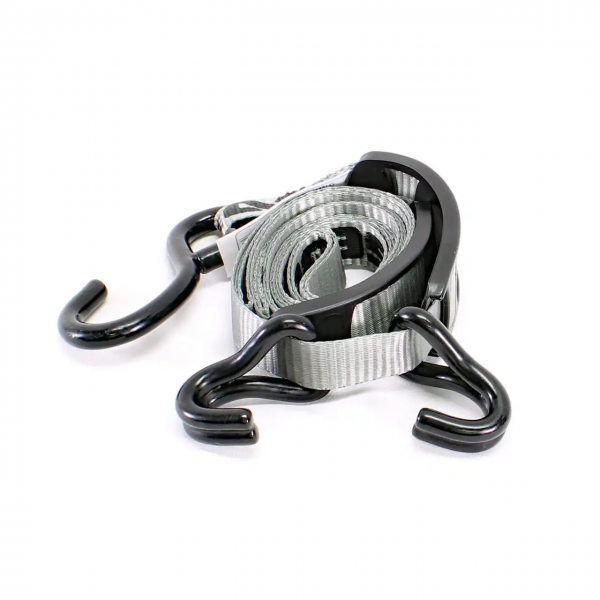 products/100/004/201/12/BRP Tvirtinimo dirzas Sea-Doo Deluxe 1 Ratchet Tie Down Straps 295101071_3.jpg