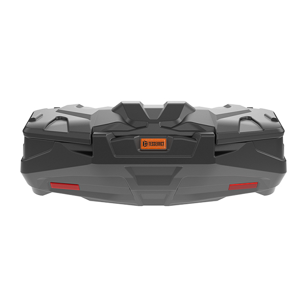 products/100/004/206/12/Galine daiktadeze 96L CFMOTO CFORCE 450 ir 520 tik su plastikinemis bagazinemis 942-0207.jpg