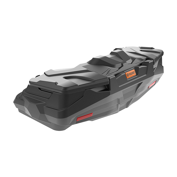 products/100/004/206/12/Galine daiktadeze 96L CFMOTO CFORCE 450 ir 520 tik su plastikinemis bagazinemis 942-0207_1.jpg