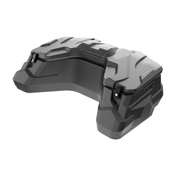 products/100/004/206/12/Galine daiktadeze 96L CFMOTO CFORCE 450 ir 520 tik su plastikinemis bagazinemis 942-0207_2.jpg