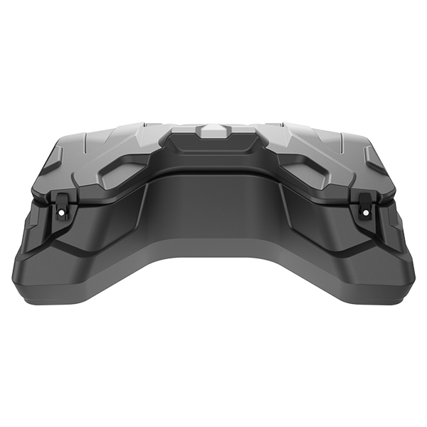 products/100/004/206/12/Galine daiktadeze 96L CFMOTO CFORCE 450 ir 520 tik su plastikinemis bagazinemis 942-0207_3.jpg