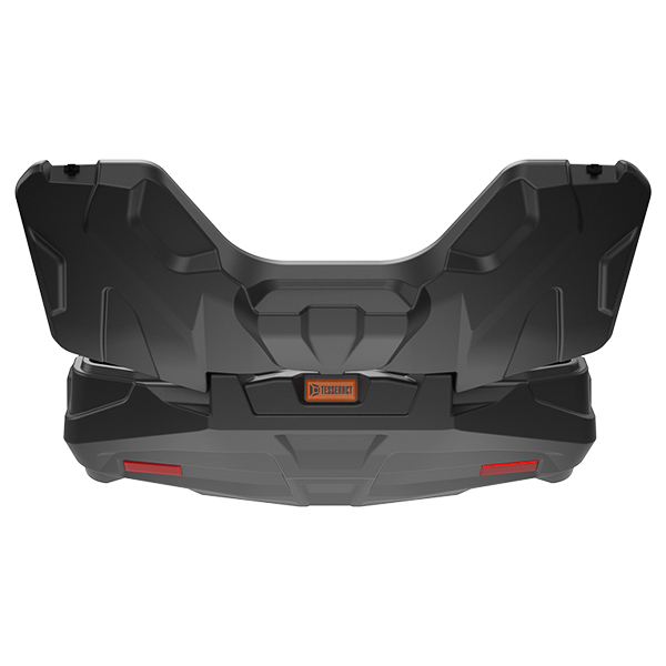 products/100/004/206/12/Galine daiktadeze 96L CFMOTO CFORCE 450 ir 520 tik su plastikinemis bagazinemis 942-0207_4.jpg