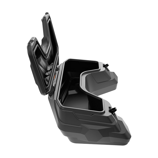 products/100/004/206/12/Galine daiktadeze 96L CFMOTO CFORCE 450 ir 520 tik su plastikinemis bagazinemis 942-0207_5.jpg