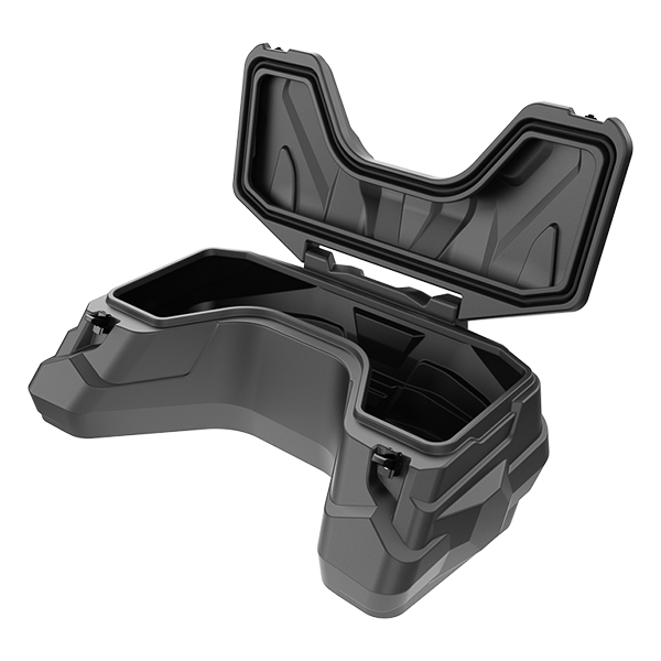 products/100/004/206/12/Galine daiktadeze 96L CFMOTO CFORCE 450 ir 520 tik su plastikinemis bagazinemis 942-0207_6.jpg