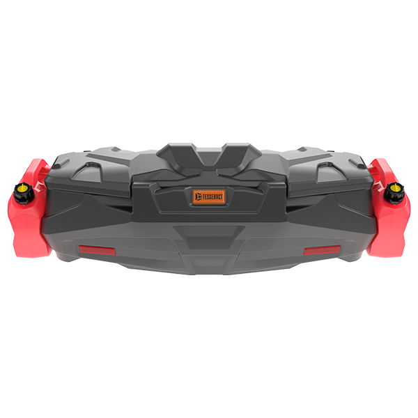 products/100/004/206/12/Galine daiktadeze 96L CFMOTO CFORCE 450 ir 520 tik su plastikinemis bagazinemis 942-0207_7.jpg